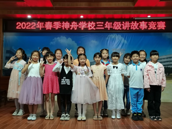 微信圖片_20220517104309.jpg