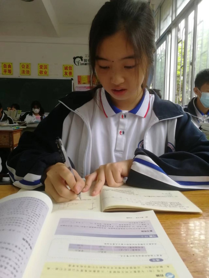 微信圖片_20220520113139.jpg
