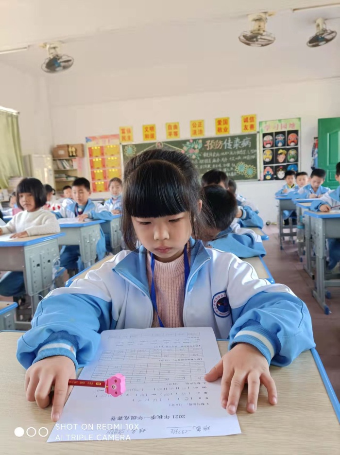 活動圖片7.jpg