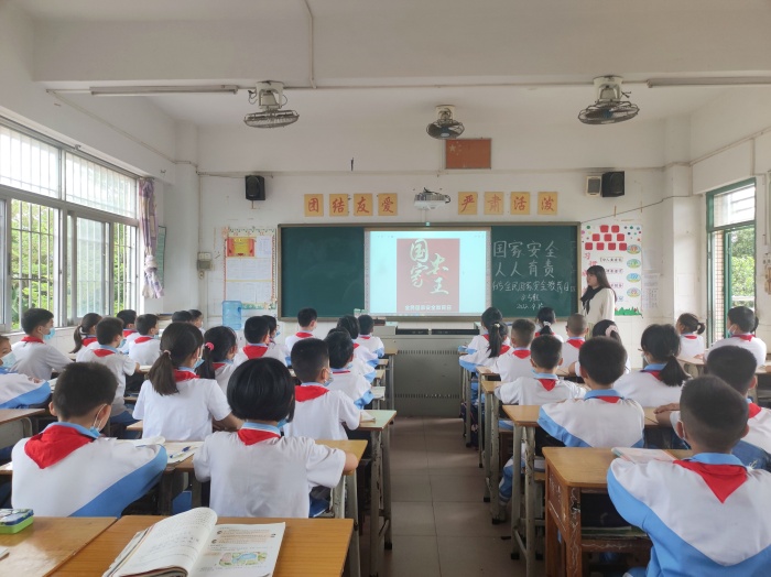 微信圖片_20220415083946.jpg