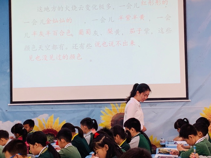 bc42647044e55c0f471e1dc527a8b98.jpg