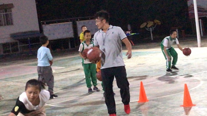 微信圖片_20201110170641.jpg