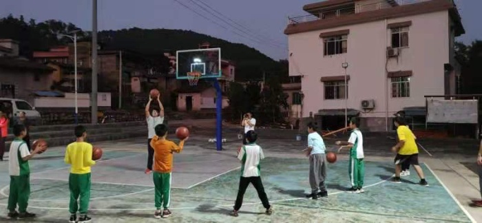 微信圖片_20201110170556.jpg