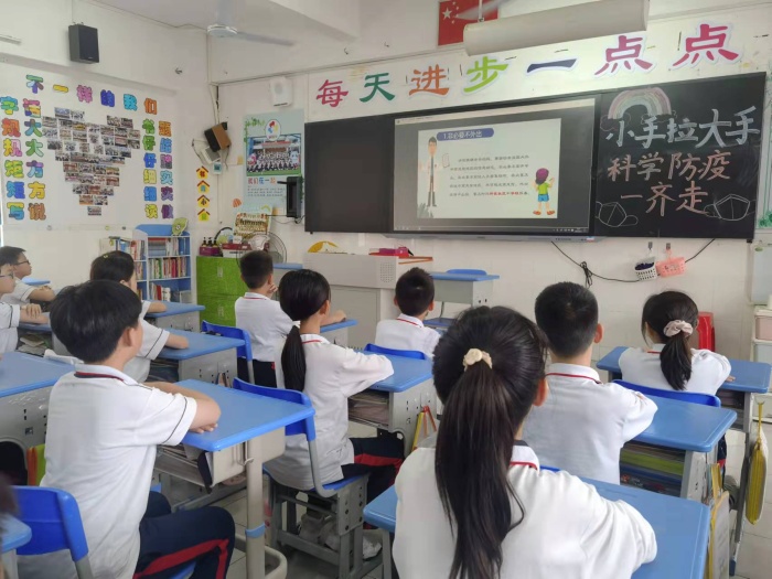 微信圖片_20220317182956.jpg
