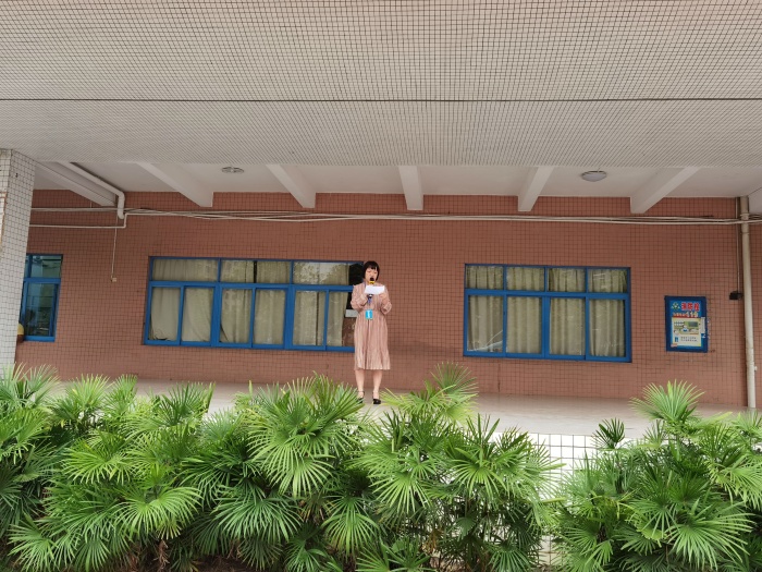 微信圖片_20201019150821.jpg