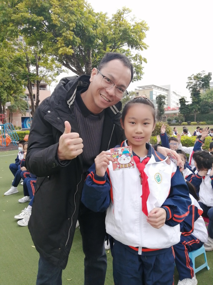微信圖片_20220216181948.jpg