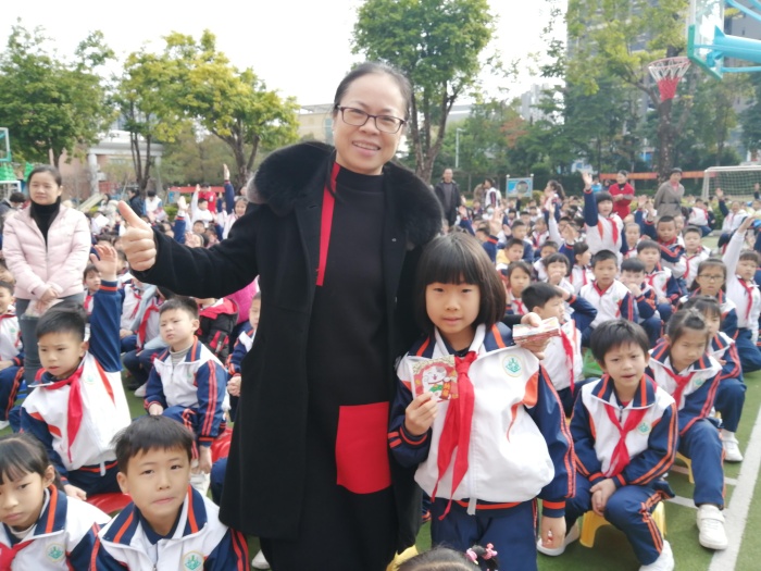 微信圖片_20220216181938.jpg