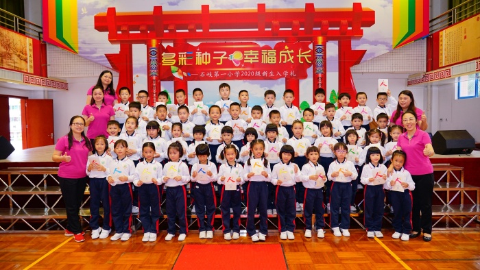 微信圖片_20201026092642.jpg