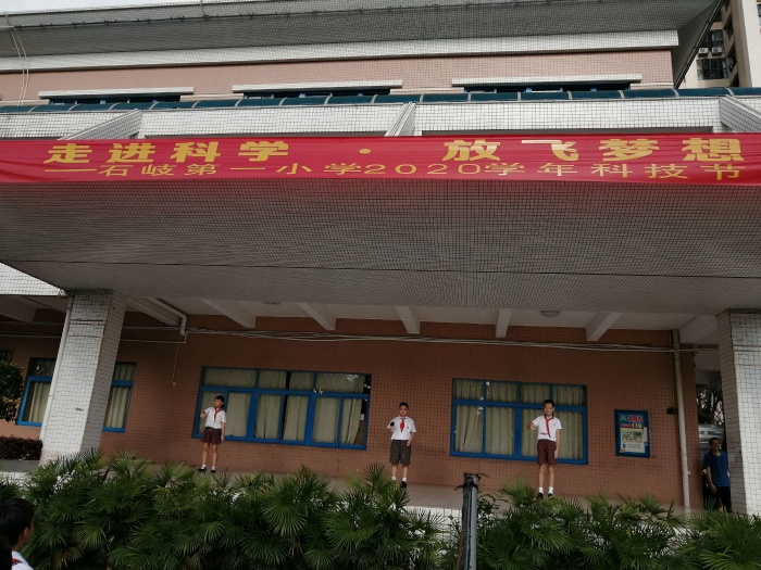 d238bc0f5fe0ba3848986aa718d0a96.jpg