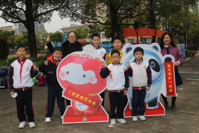 微信圖片_20220216181932.jpg