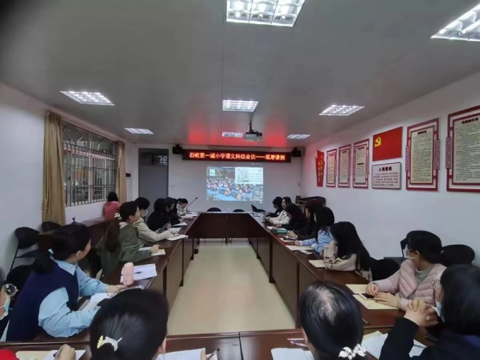 微信圖片_20220420161252.jpg