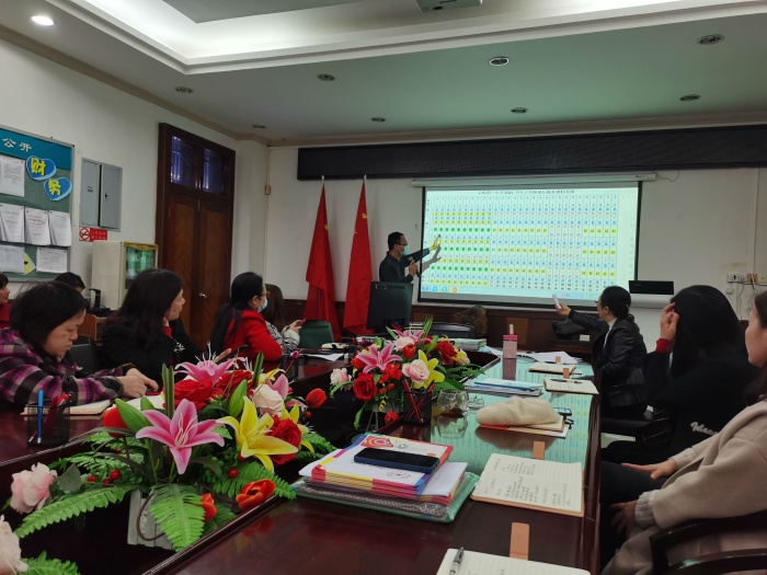 微信圖片_20220216174304.jpg