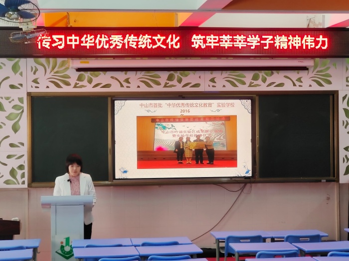 微信圖片_20220420161125.jpg