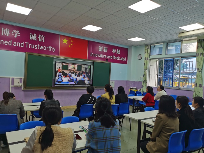 微信圖片_20220420161242.jpg