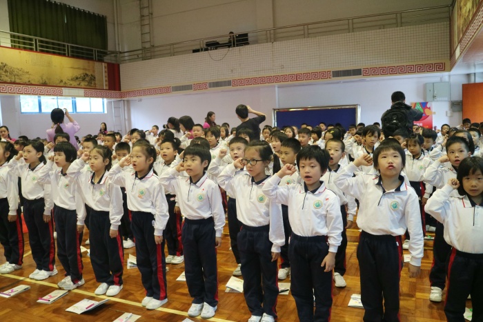 微信圖片_20201026092741.jpg