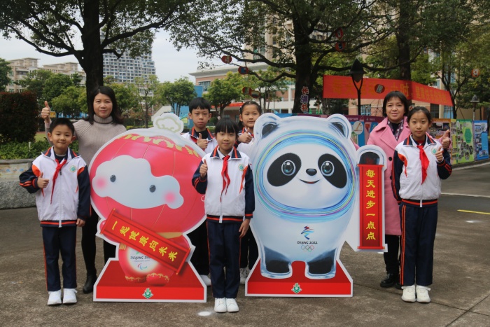 微信圖片_20220216181915.jpg