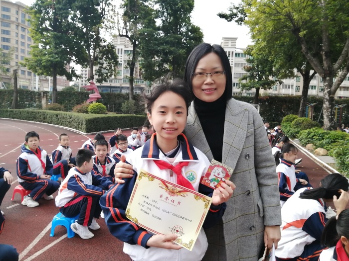 微信圖片_20220216181943.jpg
