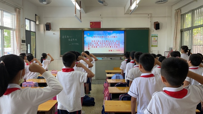 微信圖片_20211011095516.jpg