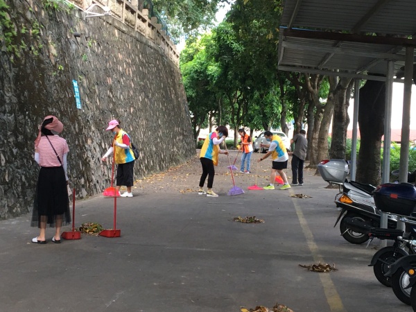 QQ圖片20200713091141.jpg