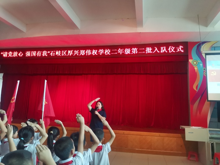 QQ圖片20211011173451.jpg
