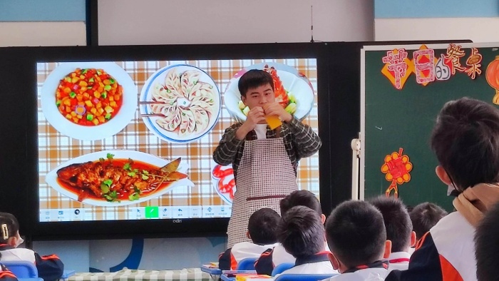 微信圖片_20221213144051.jpg