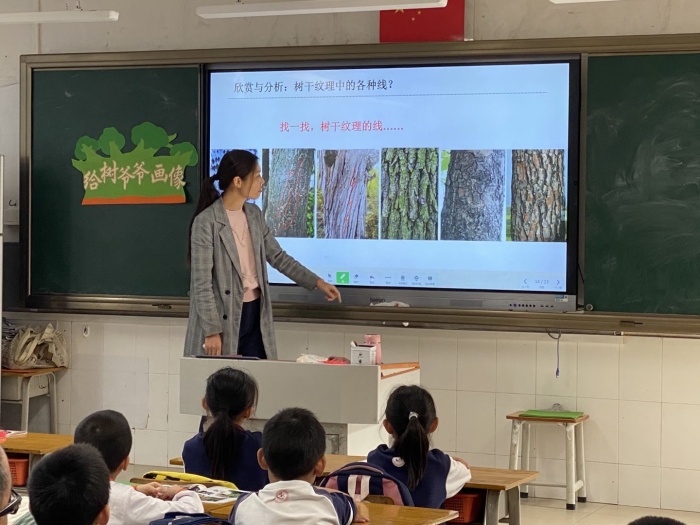 QQ圖片20211119180253.jpg
