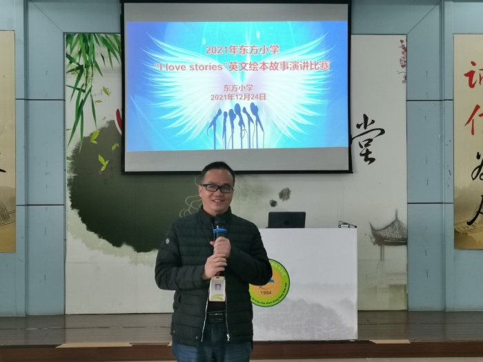 QQ圖片20211224173231.jpg