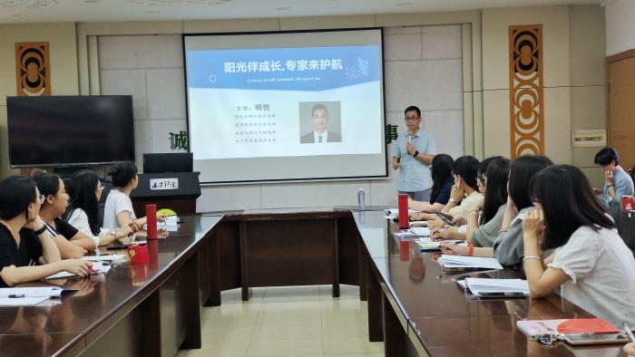 微信圖片_20220523210807.jpg