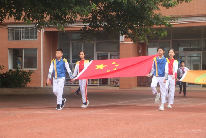 QQ圖片20221113184721.jpg