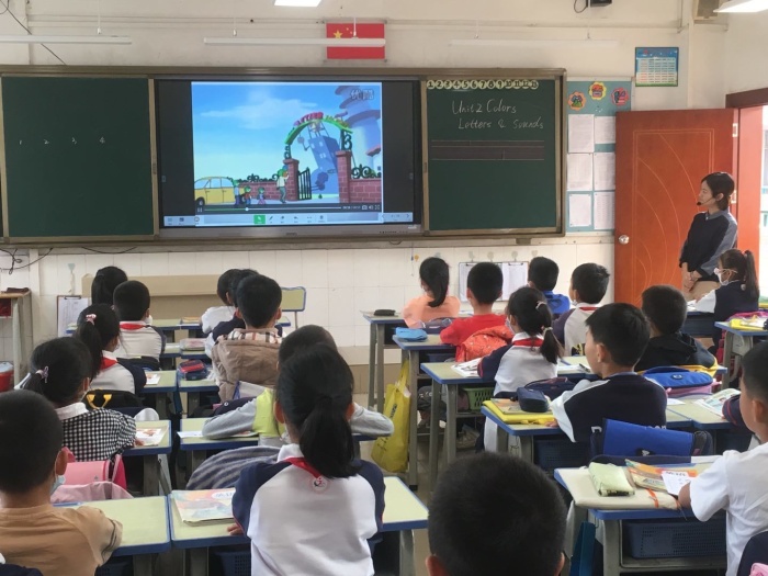 QQ圖片20211119180329.jpg
