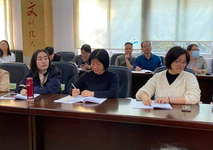 企業(yè)微信截圖_16812826515735.png