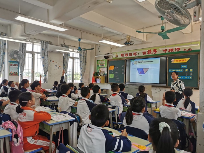 QQ圖片20211119180309.jpg
