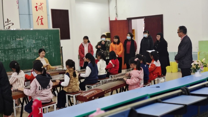 QQ圖片20211227160358.jpg