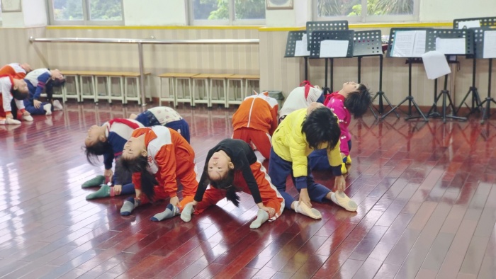 QQ圖片20211227160346.jpg