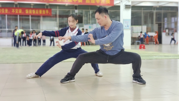 QQ圖片20211227160352.jpg