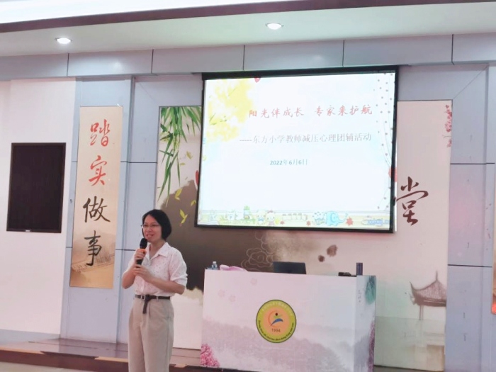 QQ圖片20220607141324.jpg