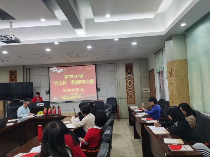 QQ圖片20211201104027.jpg