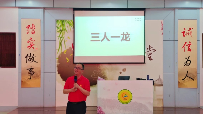 微信圖片_20220607104545.jpg