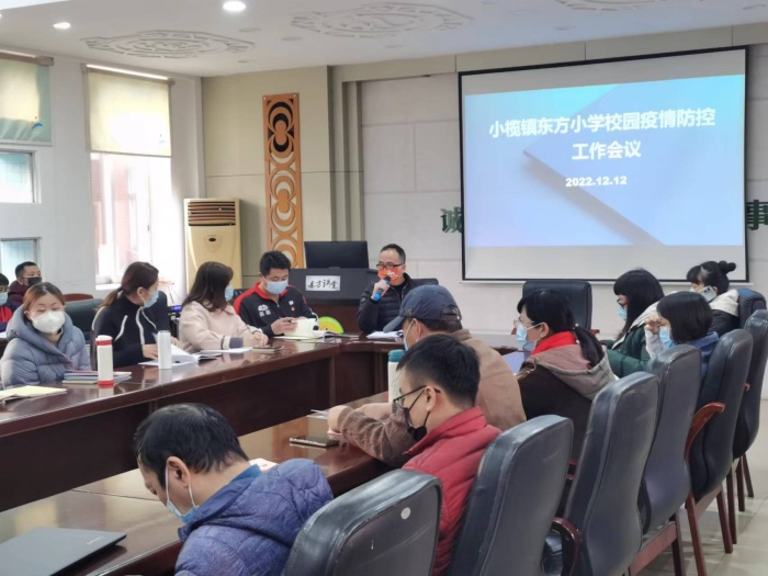 微信圖片_20221213125407.jpg