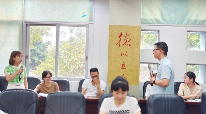 微信圖片編輯_20220523211101.jpg