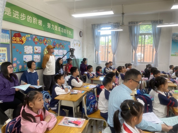 QQ圖片20211119180246.jpg