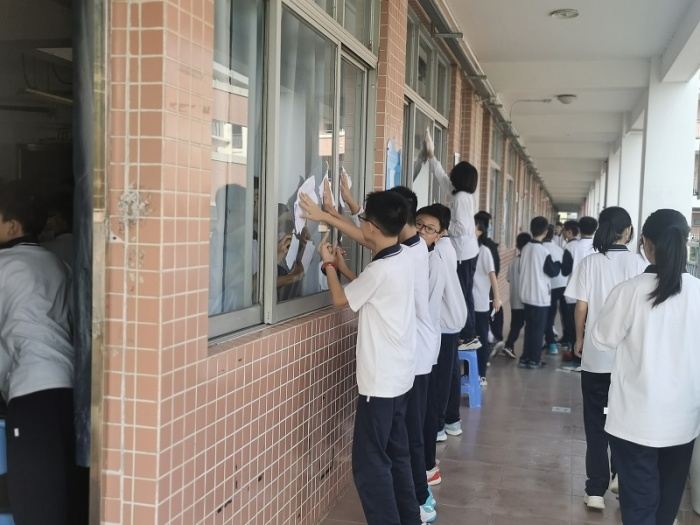 微信圖片_20220424084336.jpg