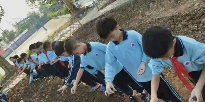 微信圖片_202011110815151.jpg