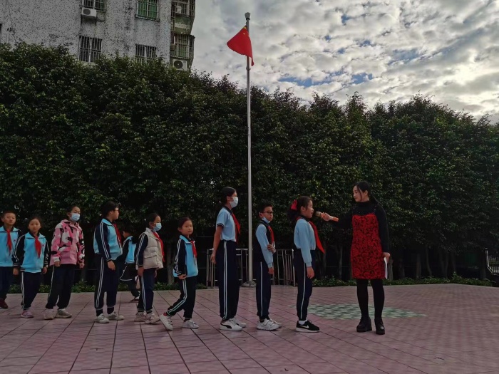 微信圖片_202111171349071.jpg
