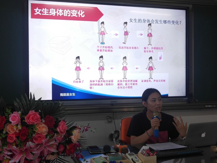 微信圖片_202010160930314.jpg