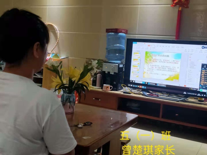 微信圖片_202011121501572.jpg