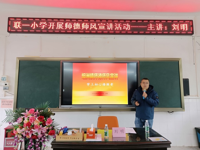 微信圖片_20211221153405.jpg