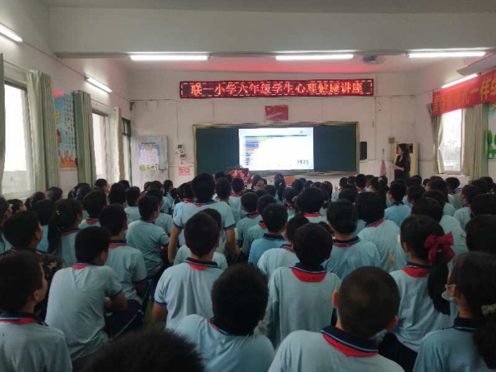 微信圖片_202011030842393.jpg