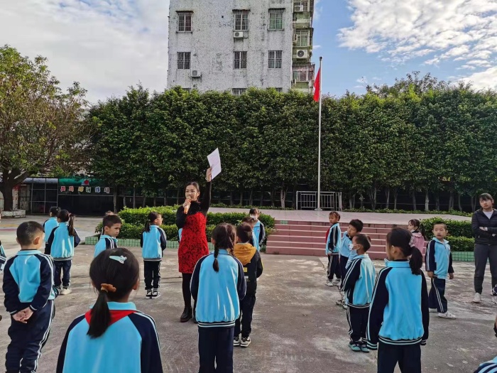 微信圖片_202111171349072.jpg