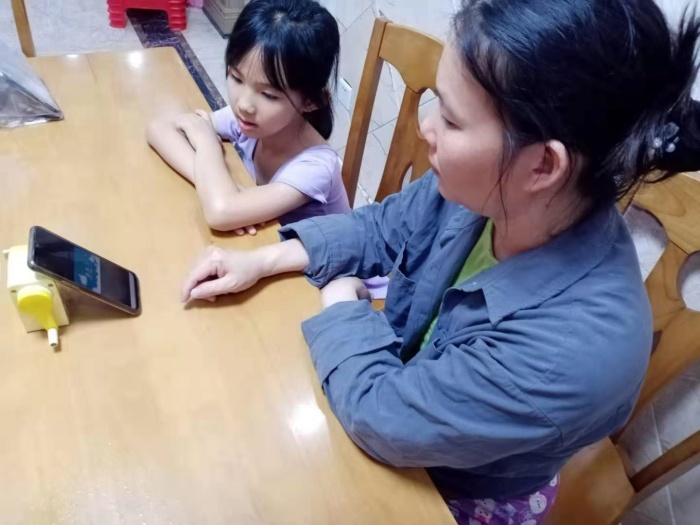 微信圖片_20201112150157.jpg